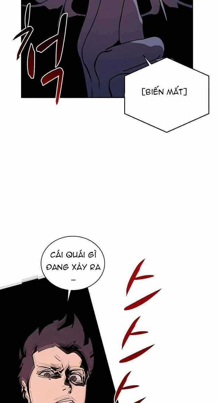 Thực Thư Pháp Sư - Chương 38 - Trang 69