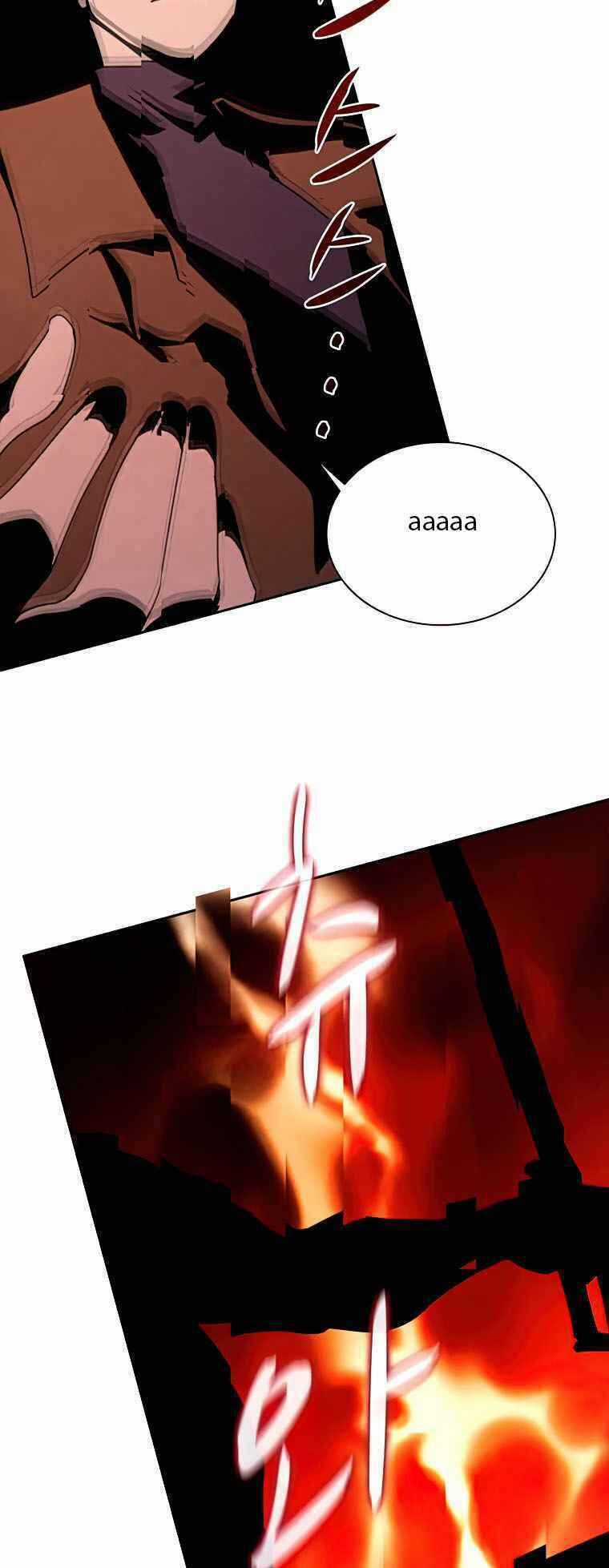 Thực Thư Pháp Sư - Chương 38 - Trang 70