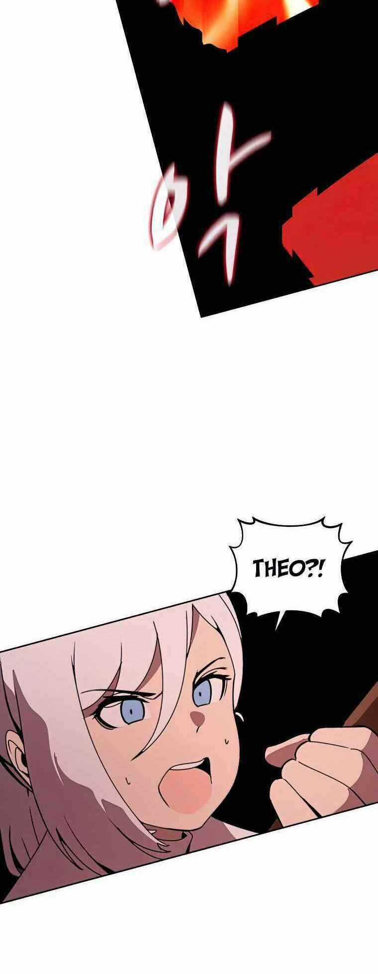 Thực Thư Pháp Sư - Chương 38 - Trang 71