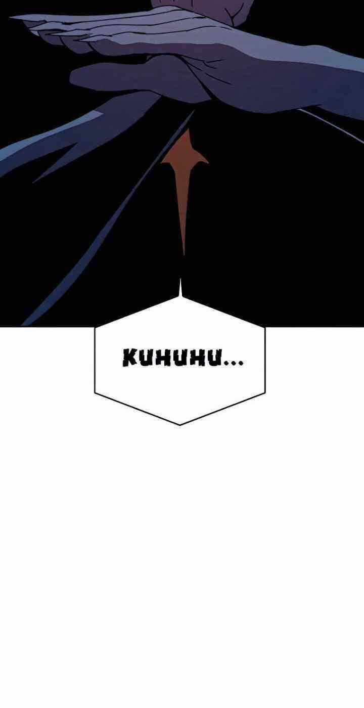 Thực Thư Pháp Sư - Chương 38 - Trang 73