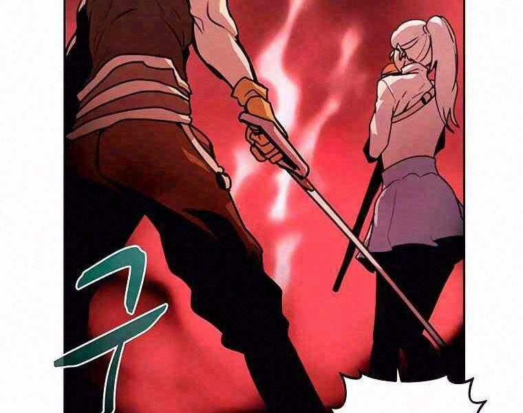 Thực Thư Pháp Sư - Chương 39 - Trang 2