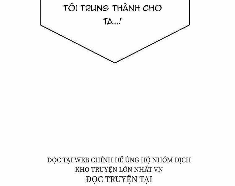 Thực Thư Pháp Sư - Chương 39 - Trang 11