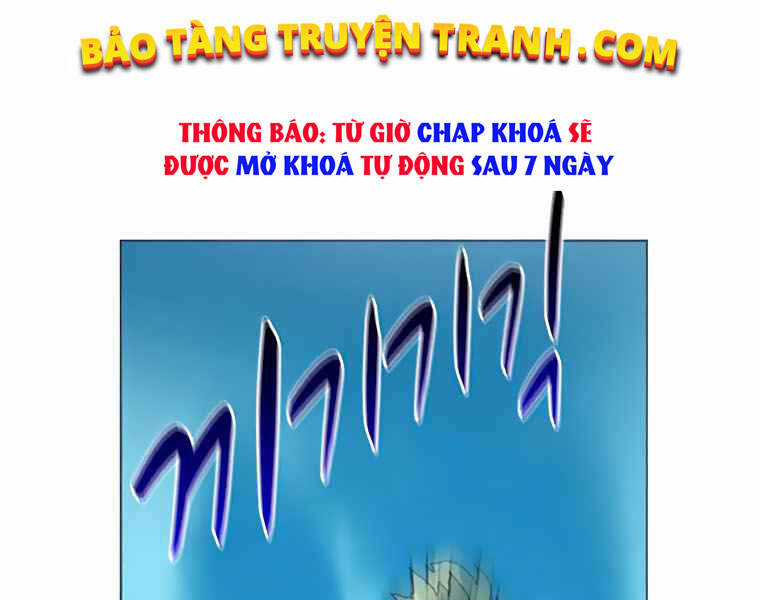 Thực Thư Pháp Sư - Chương 39 - Trang 108
