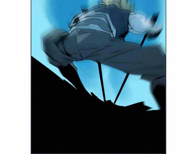 Thực Thư Pháp Sư - Chương 39 - Trang 109