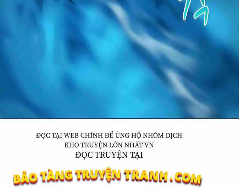 Thực Thư Pháp Sư - Chương 39 - Trang 111
