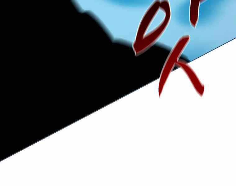 Thực Thư Pháp Sư - Chương 39 - Trang 114