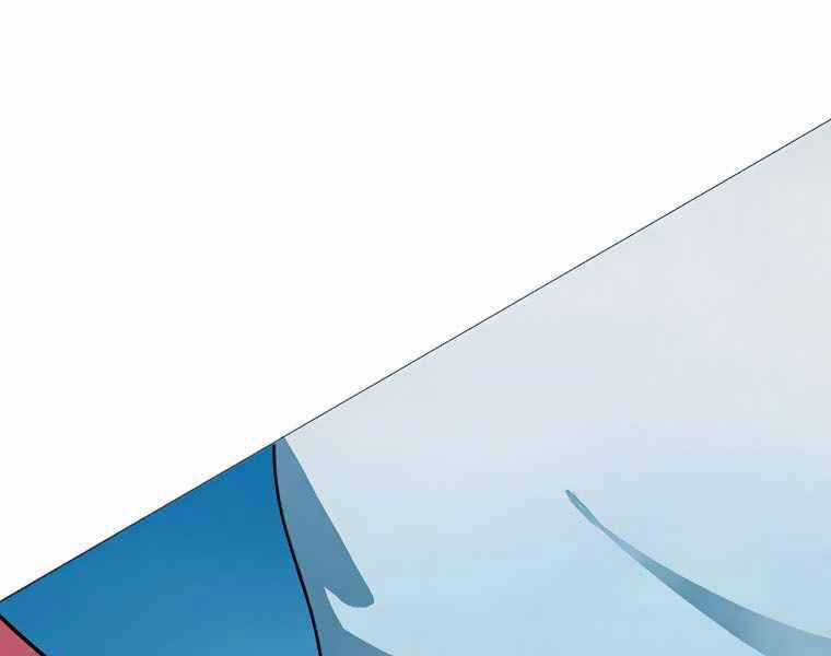 Thực Thư Pháp Sư - Chương 39 - Trang 115