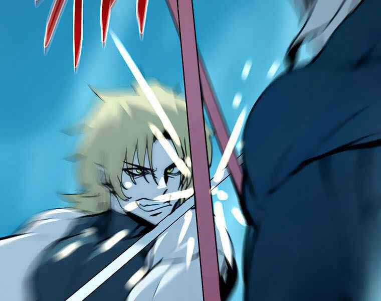 Thực Thư Pháp Sư - Chương 39 - Trang 119