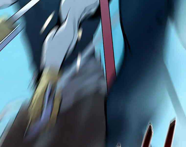 Thực Thư Pháp Sư - Chương 39 - Trang 120