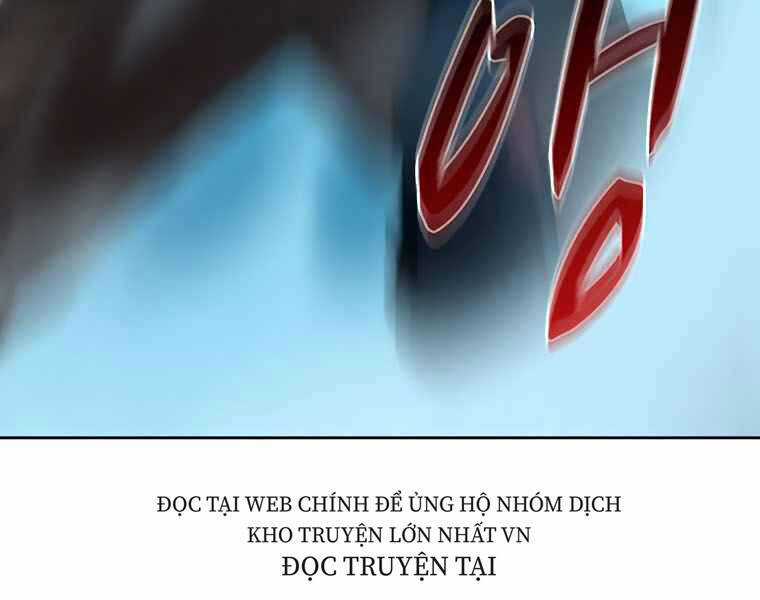 Thực Thư Pháp Sư - Chương 39 - Trang 121