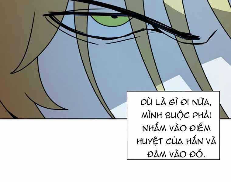 Thực Thư Pháp Sư - Chương 39 - Trang 125