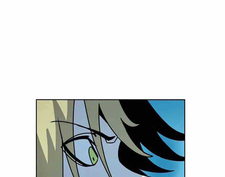 Thực Thư Pháp Sư - Chương 39 - Trang 126