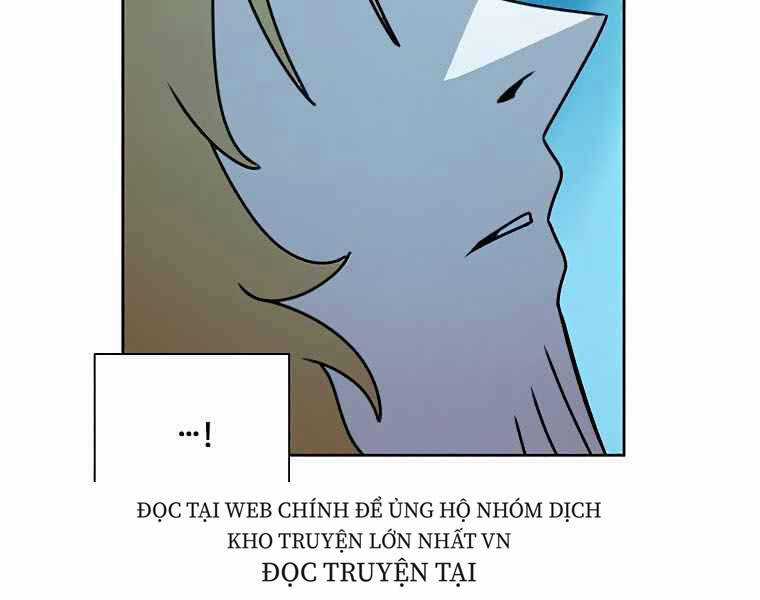 Thực Thư Pháp Sư - Chương 39 - Trang 127