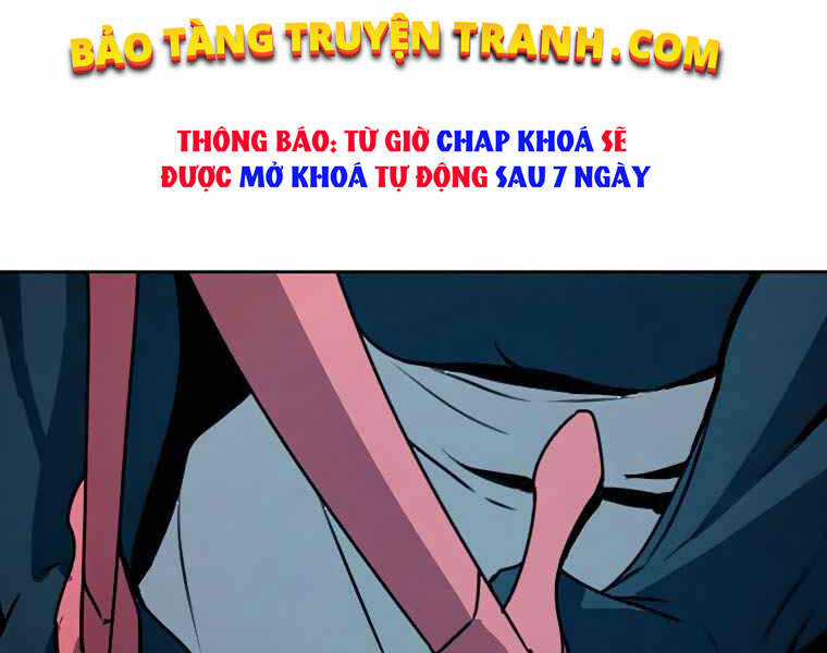 Thực Thư Pháp Sư - Chương 39 - Trang 128