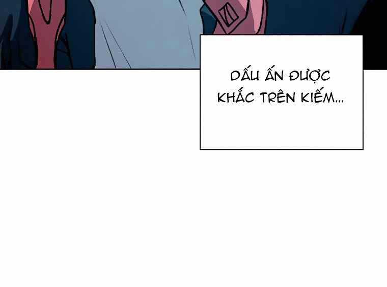Thực Thư Pháp Sư - Chương 39 - Trang 129