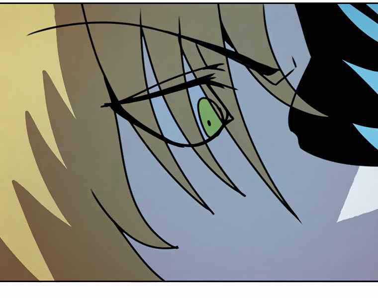 Thực Thư Pháp Sư - Chương 39 - Trang 130