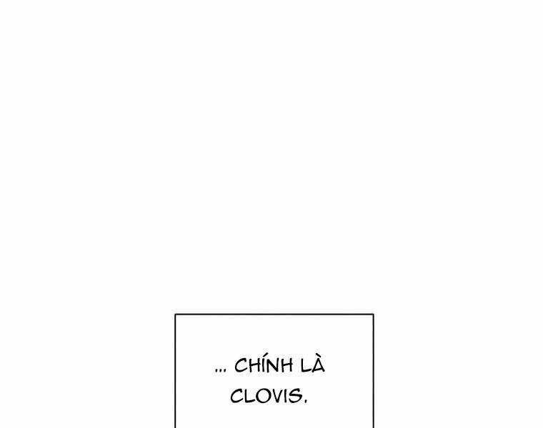 Thực Thư Pháp Sư - Chương 39 - Trang 131