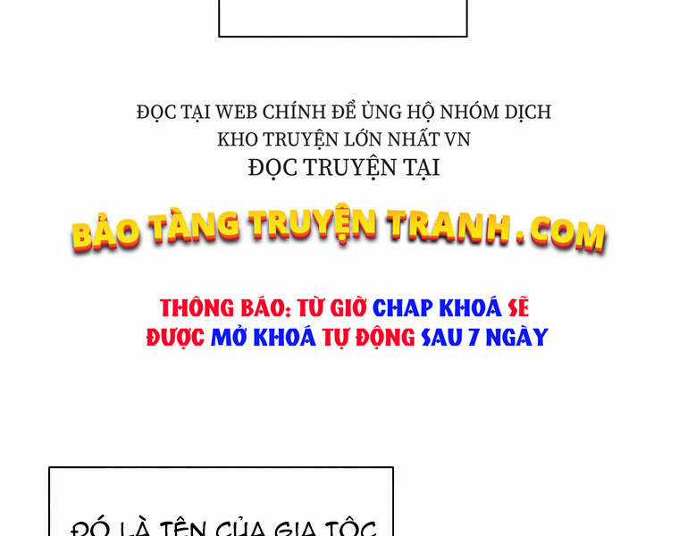 Thực Thư Pháp Sư - Chương 39 - Trang 132