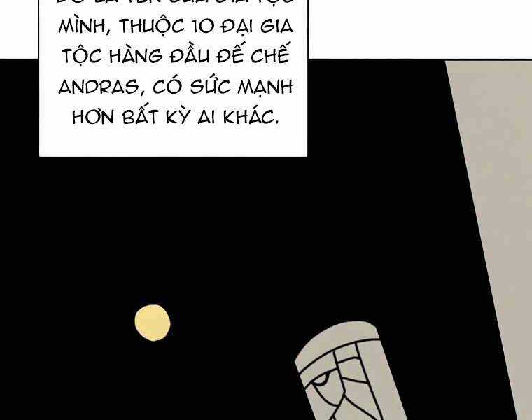 Thực Thư Pháp Sư - Chương 39 - Trang 133