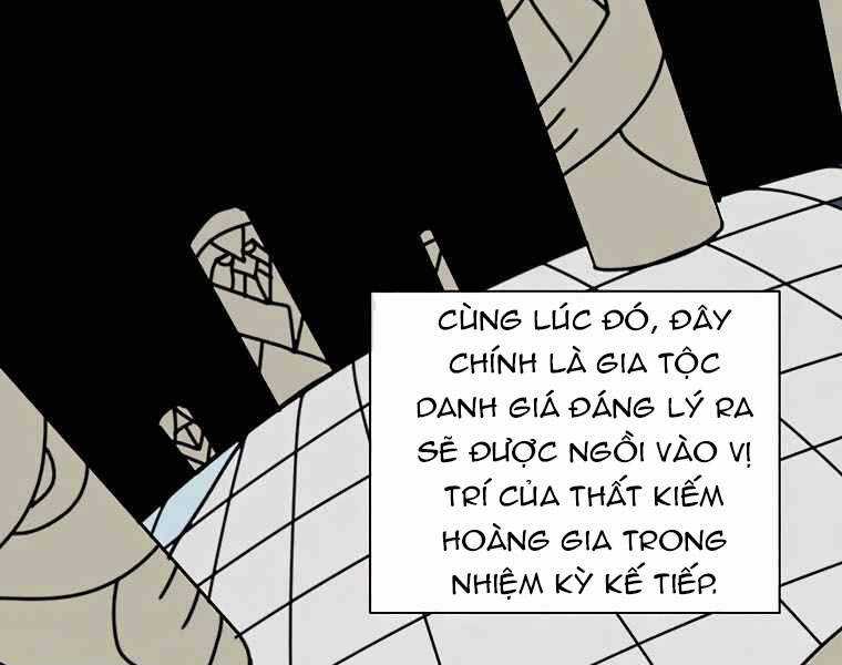 Thực Thư Pháp Sư - Chương 39 - Trang 134