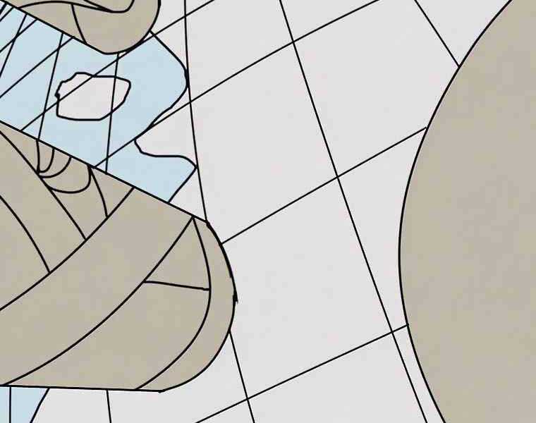 Thực Thư Pháp Sư - Chương 39 - Trang 135