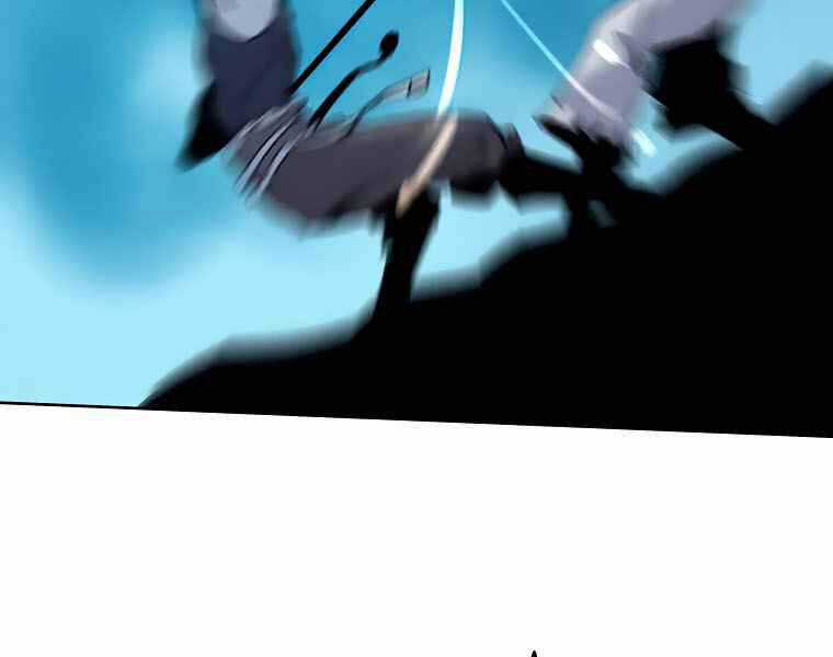 Thực Thư Pháp Sư - Chương 39 - Trang 138