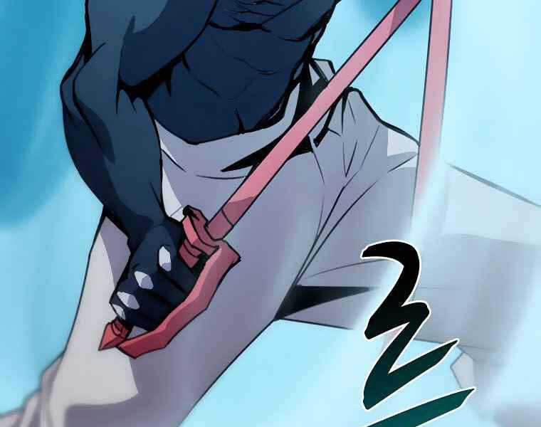 Thực Thư Pháp Sư - Chương 39 - Trang 142