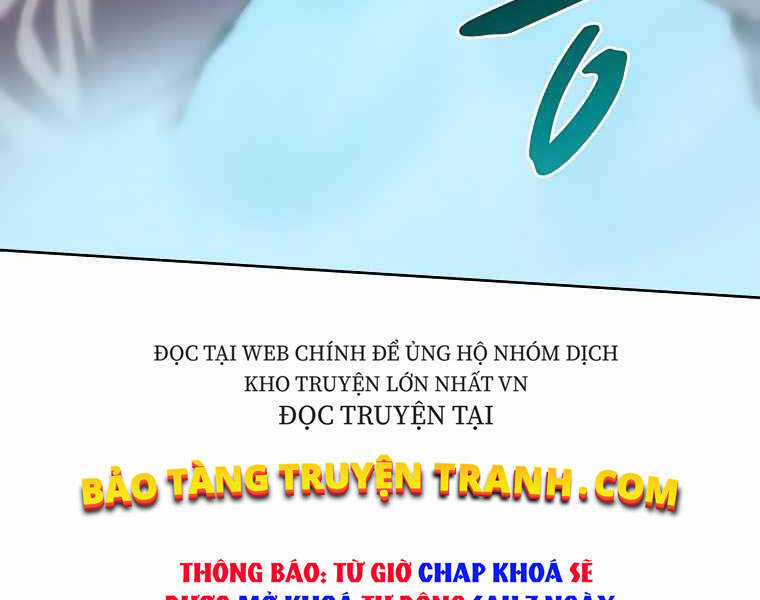 Thực Thư Pháp Sư - Chương 39 - Trang 143