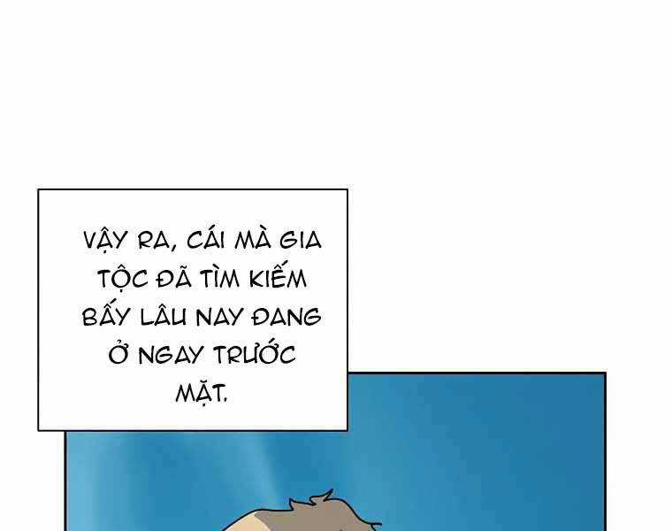 Thực Thư Pháp Sư - Chương 39 - Trang 145