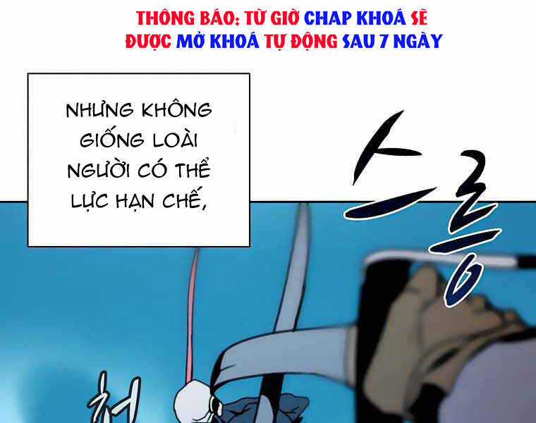 Thực Thư Pháp Sư - Chương 39 - Trang 148