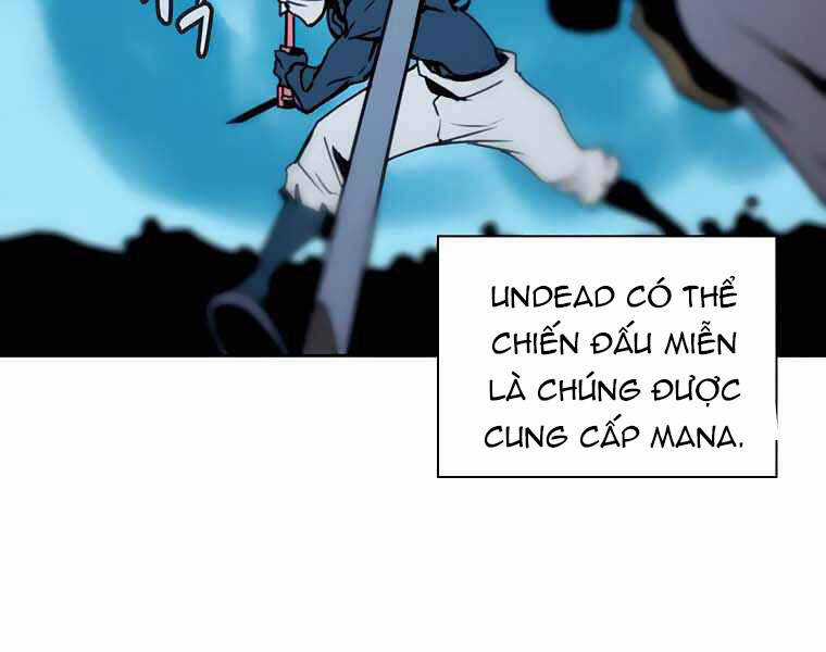 Thực Thư Pháp Sư - Chương 39 - Trang 149