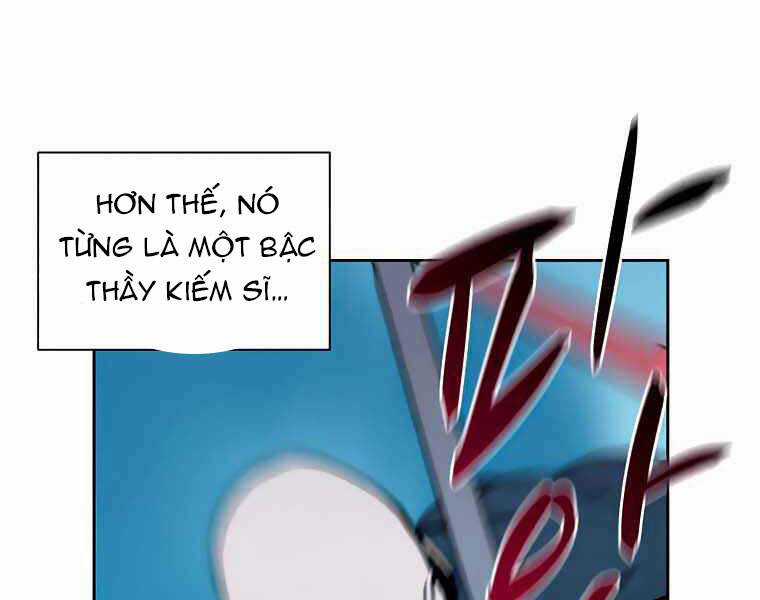 Thực Thư Pháp Sư - Chương 39 - Trang 150