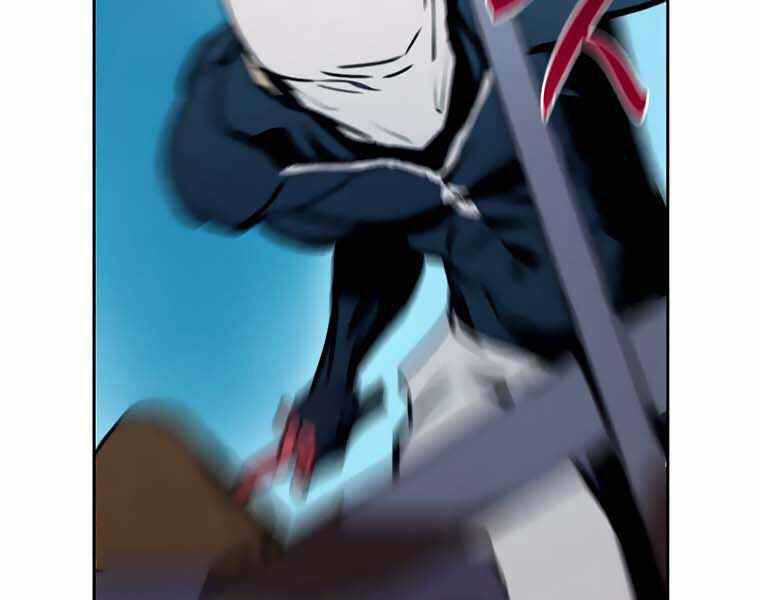 Thực Thư Pháp Sư - Chương 39 - Trang 151