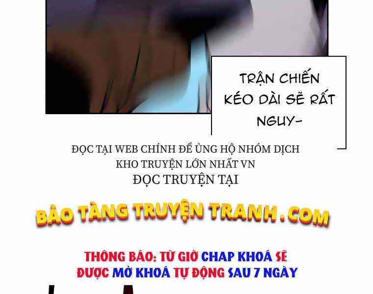 Thực Thư Pháp Sư - Chương 39 - Trang 152