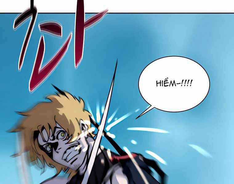 Thực Thư Pháp Sư - Chương 39 - Trang 153