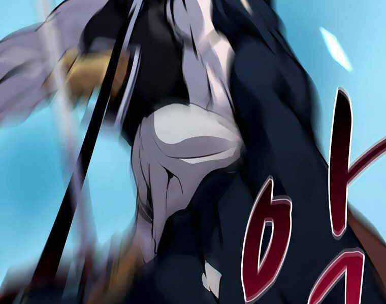 Thực Thư Pháp Sư - Chương 39 - Trang 154