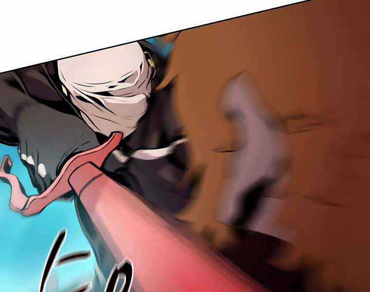 Thực Thư Pháp Sư - Chương 39 - Trang 156