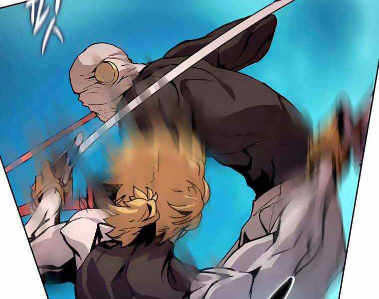 Thực Thư Pháp Sư - Chương 39 - Trang 158