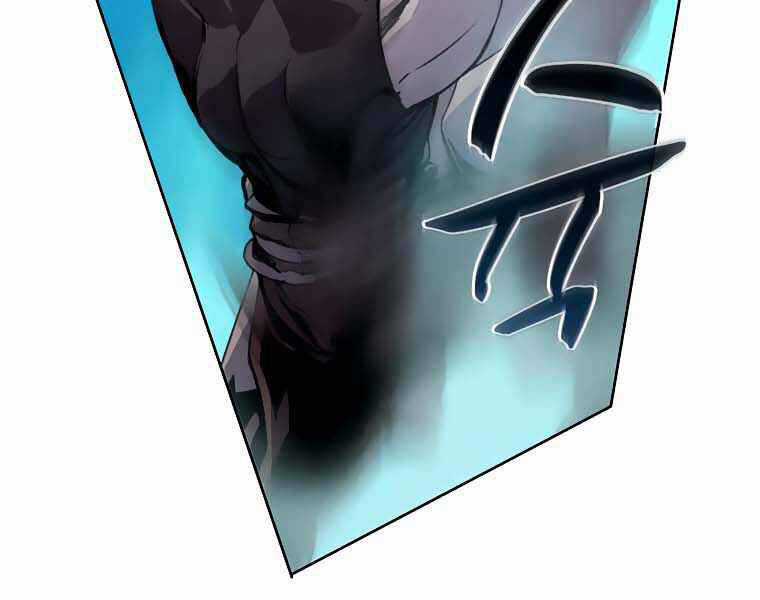 Thực Thư Pháp Sư - Chương 39 - Trang 159