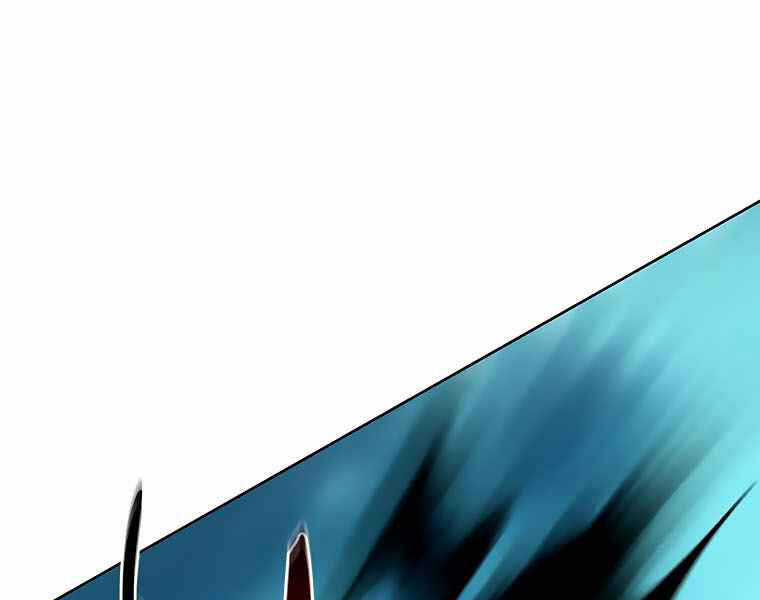 Thực Thư Pháp Sư - Chương 39 - Trang 160