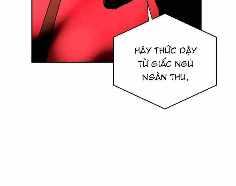 Thực Thư Pháp Sư - Chương 39 - Trang 17