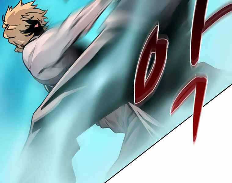 Thực Thư Pháp Sư - Chương 39 - Trang 162