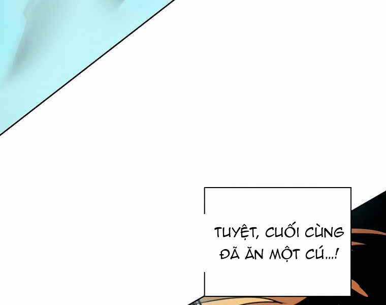 Thực Thư Pháp Sư - Chương 39 - Trang 163