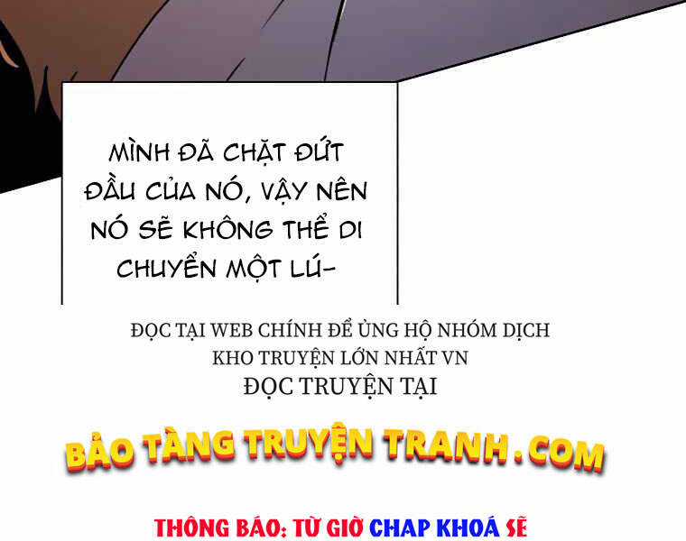 Thực Thư Pháp Sư - Chương 39 - Trang 165