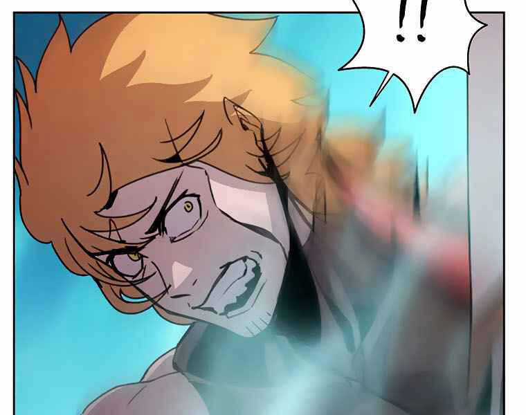 Thực Thư Pháp Sư - Chương 39 - Trang 168