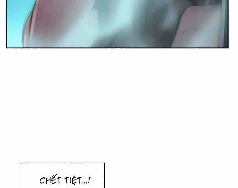 Thực Thư Pháp Sư - Chương 39 - Trang 169