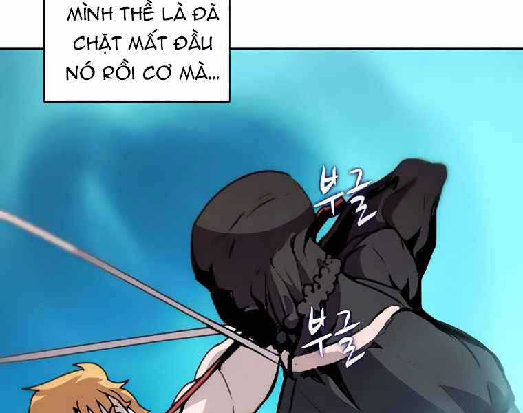 Thực Thư Pháp Sư - Chương 39 - Trang 170