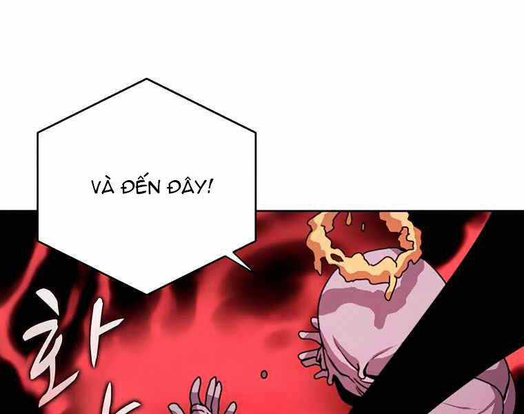 Thực Thư Pháp Sư - Chương 39 - Trang 18