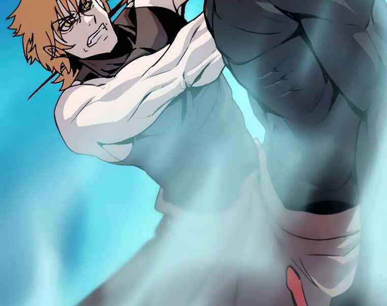 Thực Thư Pháp Sư - Chương 39 - Trang 171