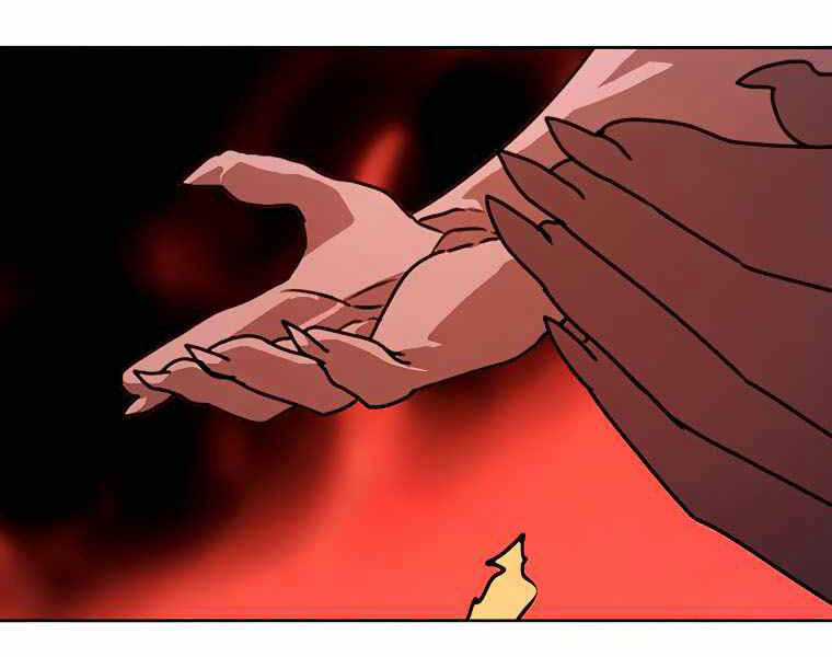 Thực Thư Pháp Sư - Chương 39 - Trang 20